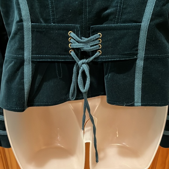 Beautiful Together Jacket - Picture 7 of 11